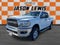 2024 RAM 2500 Big Horn 4x4 Crew Cab 6'4" Box