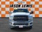 2024 RAM 2500 Big Horn 4x4 Crew Cab 6'4" Box