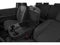 2022 RAM 2500 Big Horn 4x4 Crew Cab 6'4" Box