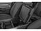 2023 RAM 2500 Big Horn 4x4 Crew Cab 6'4" Box