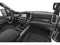 2023 RAM 2500 Big Horn 4x4 Crew Cab 6'4" Box