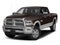 2017 RAM 2500 Laramie 4x4 Crew Cab 6'4" Box