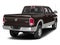 2017 RAM 2500 Laramie 4x4 Crew Cab 6'4" Box
