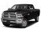 2018 RAM 2500 Laramie 4x4 Crew Cab 6'4" Box