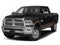 2018 RAM 2500 Laramie 4x4 Crew Cab 6'4" Box