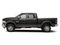 2018 RAM 2500 Laramie 4x4 Crew Cab 6'4" Box