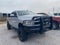 2015 RAM 2500 4WD Crew Cab 6.4 Ft Box Laramie