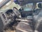 2015 RAM 2500 4WD Crew Cab 6.4 Ft Box Laramie