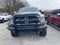 2015 RAM 2500 4WD Crew Cab 6.4 Ft Box Laramie