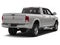 2015 RAM 2500 4WD Crew Cab 6.4 Ft Box Laramie