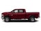 2015 RAM 2500 4WD Crew Cab 6.4 Ft Box Laramie