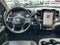 2024 RAM 2500 Laramie 4x4 Crew Cab 6'4" Box