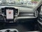 2024 RAM 2500 Laramie 4x4 Crew Cab 6'4" Box
