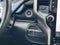 2024 RAM 2500 Laramie 4x4 Crew Cab 6'4" Box