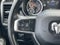 2024 RAM 2500 Laramie 4x4 Crew Cab 6'4" Box