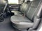 2024 RAM 2500 Laramie 4x4 Crew Cab 6'4" Box
