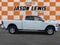 2024 RAM 2500 Laramie 4x4 Crew Cab 6'4" Box