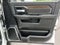 2024 RAM 2500 Laramie 4x4 Crew Cab 6'4" Box