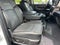 2024 RAM 2500 Laramie 4x4 Crew Cab 6'4" Box