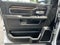 2024 RAM 2500 Laramie 4x4 Crew Cab 6'4" Box