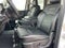 2024 RAM 2500 Laramie 4x4 Crew Cab 6'4" Box