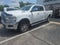 2021 RAM 2500 Laramie 4x4 Crew Cab 6'4" Box