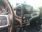 2021 RAM 2500 Laramie 4x4 Crew Cab 6'4" Box