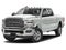 2021 RAM 2500 Laramie 4x4 Crew Cab 6'4" Box