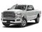 2021 RAM 2500 Laramie 4x4 Crew Cab 6'4" Box