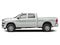 2021 RAM 2500 Laramie 4x4 Crew Cab 6'4" Box