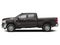 2021 RAM 2500 Laramie 4x4 Crew Cab 6'4" Box