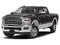 2021 RAM 2500 Laramie 4x4 Crew Cab 6'4" Box