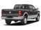 2021 RAM 2500 Laramie 4x4 Crew Cab 6'4" Box
