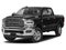 2021 RAM 2500 Laramie 4x4 Crew Cab 6'4" Box