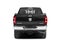 2021 RAM 2500 Laramie 4x4 Crew Cab 6'4" Box