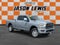 2024 RAM 2500 Laramie 4x4 Crew Cab 6'4" Box