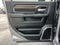 2024 RAM 2500 Laramie 4x4 Crew Cab 6'4" Box