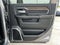 2024 RAM 2500 Laramie 4x4 Crew Cab 6'4" Box