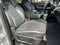 2024 RAM 2500 Laramie 4x4 Crew Cab 6'4" Box