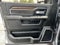 2024 RAM 2500 Laramie 4x4 Crew Cab 6'4" Box
