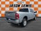 2024 RAM 2500 Laramie 4x4 Crew Cab 6'4" Box