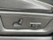 2024 RAM 2500 Laramie 4x4 Crew Cab 6'4" Box