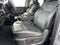 2024 RAM 2500 Laramie 4x4 Crew Cab 6'4" Box