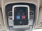 2024 RAM 2500 Laramie 4x4 Crew Cab 6'4" Box