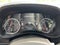 2024 RAM 2500 Laramie 4x4 Crew Cab 6'4" Box