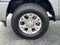 2024 RAM 2500 Laramie 4x4 Crew Cab 6'4" Box