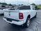 2024 RAM 2500 Laramie 4x4 Crew Cab 6'4" Box