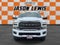 2024 RAM 2500 Laramie 4x4 Crew Cab 6'4" Box