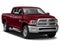 2015 RAM 2500 4WD Crew Cab 6.4 Ft Box Laramie