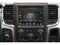 2015 RAM 2500 4WD Crew Cab 6.4 Ft Box Laramie